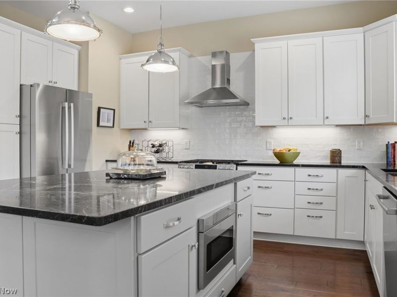 2440 Edgewood Trace, Pepper Pike, OH 44124 Photo 16