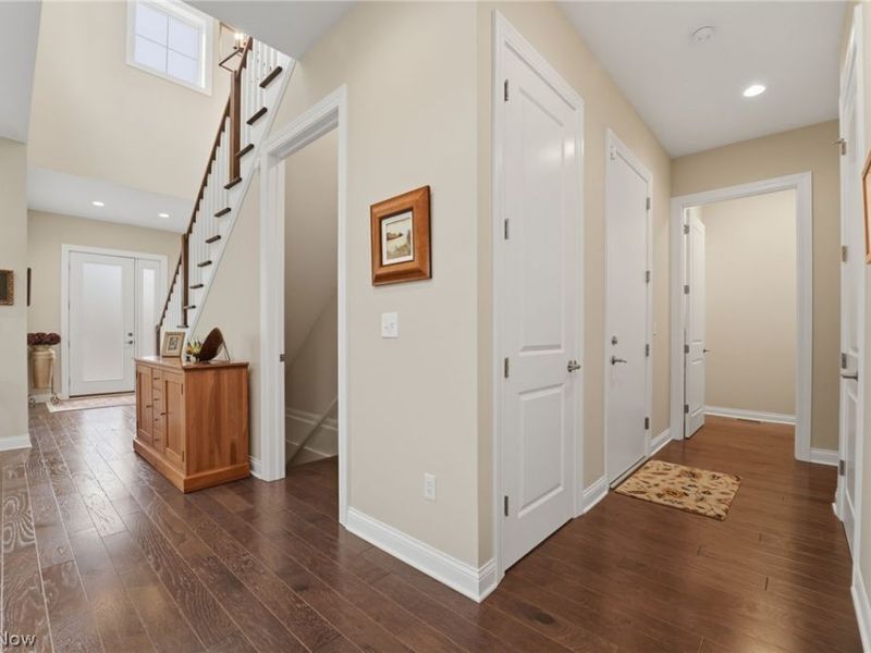 2440 Edgewood Trace, Pepper Pike, OH 44124 Photo 17