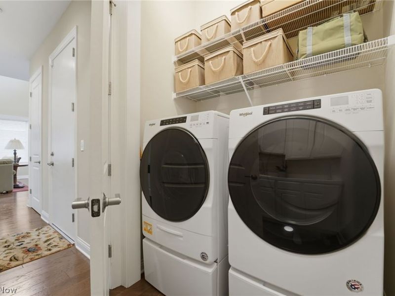 2440 Edgewood Trace, Pepper Pike, OH 44124 Photo 18