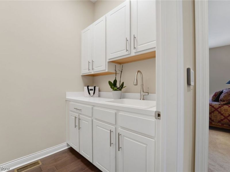 2440 Edgewood Trace, Pepper Pike, OH 44124 Photo 19