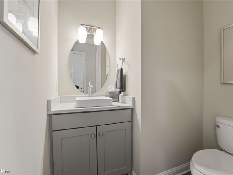 2440 Edgewood Trace, Pepper Pike, OH 44124 Photo 20