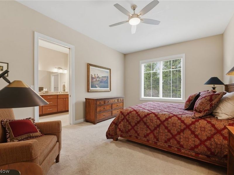 2440 Edgewood Trace, Pepper Pike, OH 44124 Photo 21