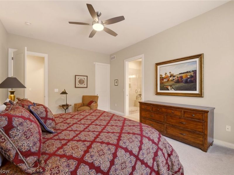 2440 Edgewood Trace, Pepper Pike, OH 44124 Photo 22