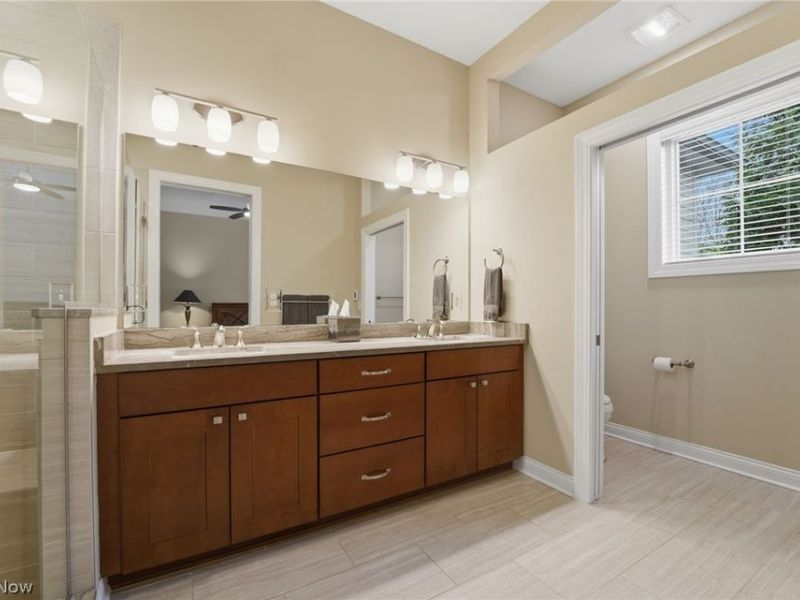 2440 Edgewood Trace, Pepper Pike, OH 44124 Photo 23