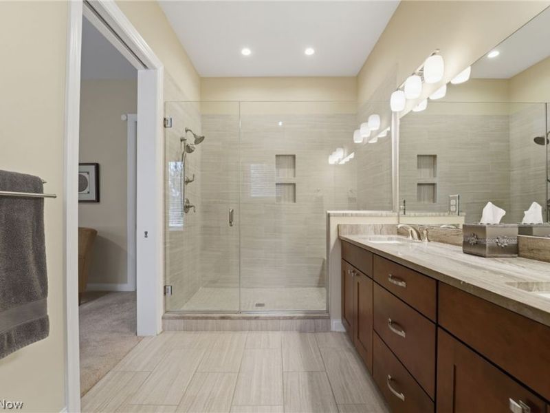 2440 Edgewood Trace, Pepper Pike, OH 44124 Photo 24