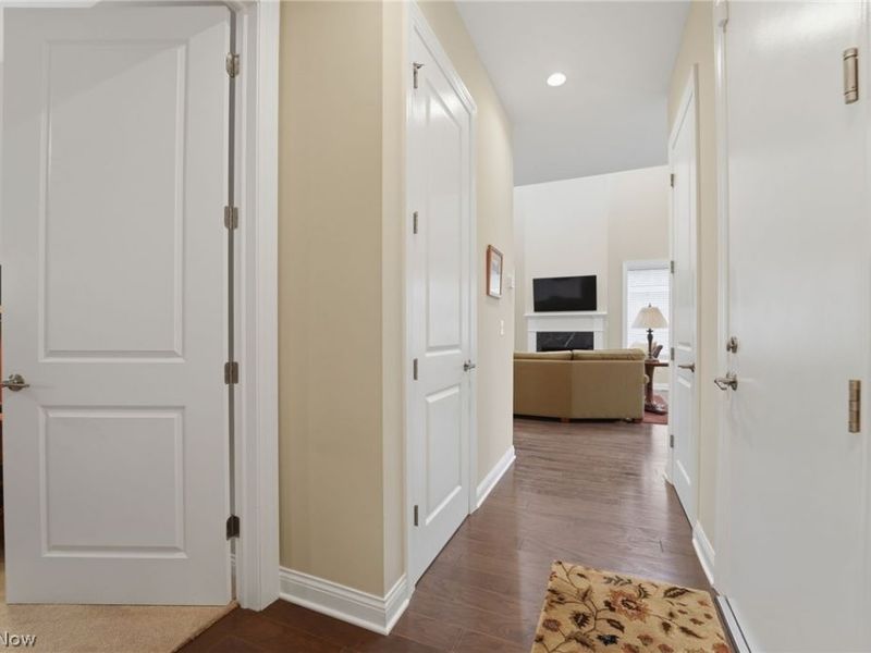 2440 Edgewood Trace, Pepper Pike, OH 44124 Photo 25