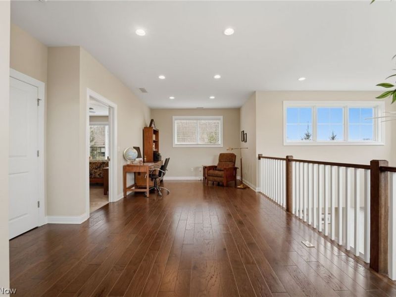 2440 Edgewood Trace, Pepper Pike, OH 44124 Photo 26