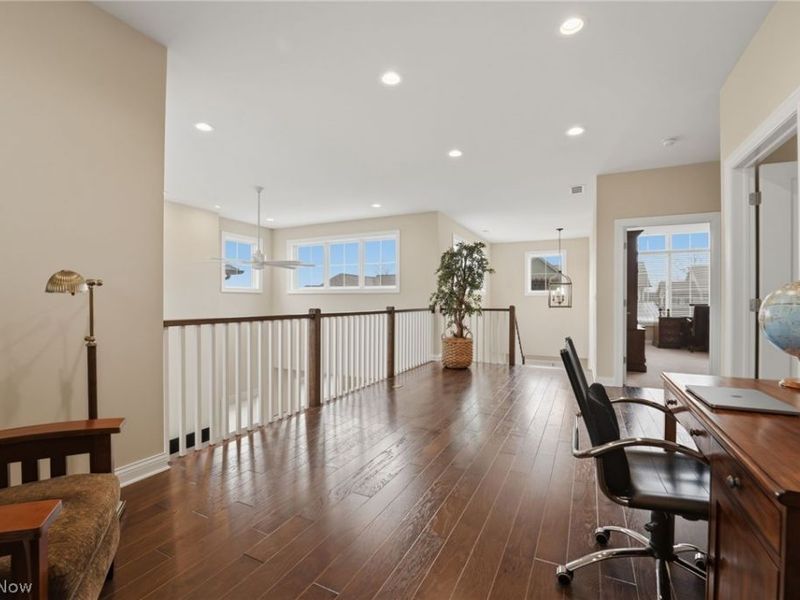 2440 Edgewood Trace, Pepper Pike, OH 44124 Photo 27