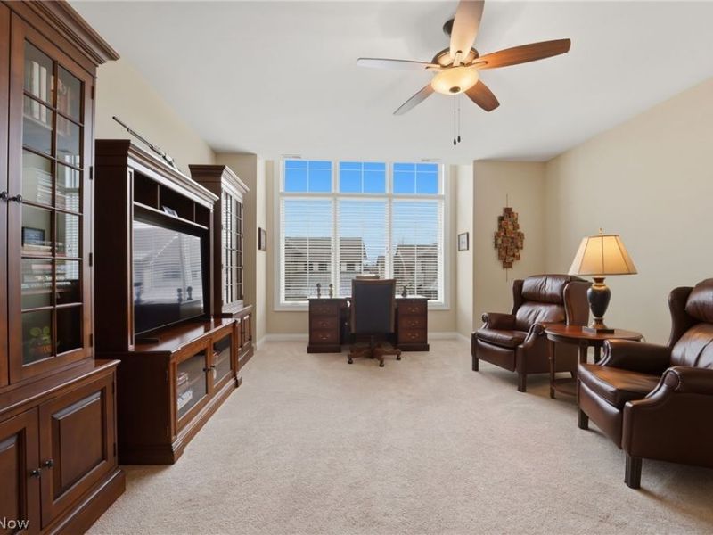 2440 Edgewood Trace, Pepper Pike, OH 44124 Photo 28