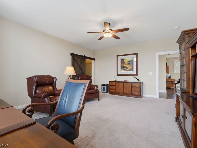 2440 Edgewood Trace, Pepper Pike, OH 44124 Photo 29