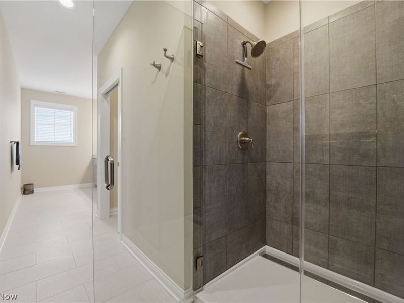 2440 Edgewood Trace, Pepper Pike, OH 44124 Photo 30