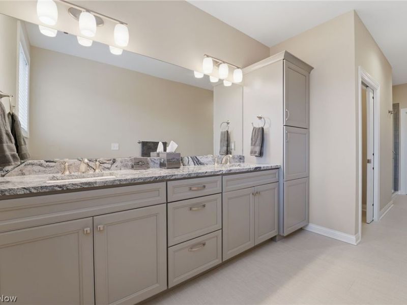 2440 Edgewood Trace, Pepper Pike, OH 44124 Photo 31