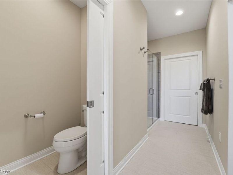 2440 Edgewood Trace, Pepper Pike, OH 44124 Photo 32