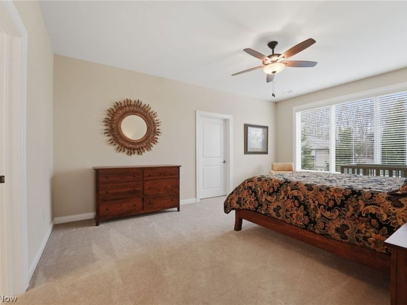 2440 Edgewood Trace, Pepper Pike, OH 44124 Photo 33