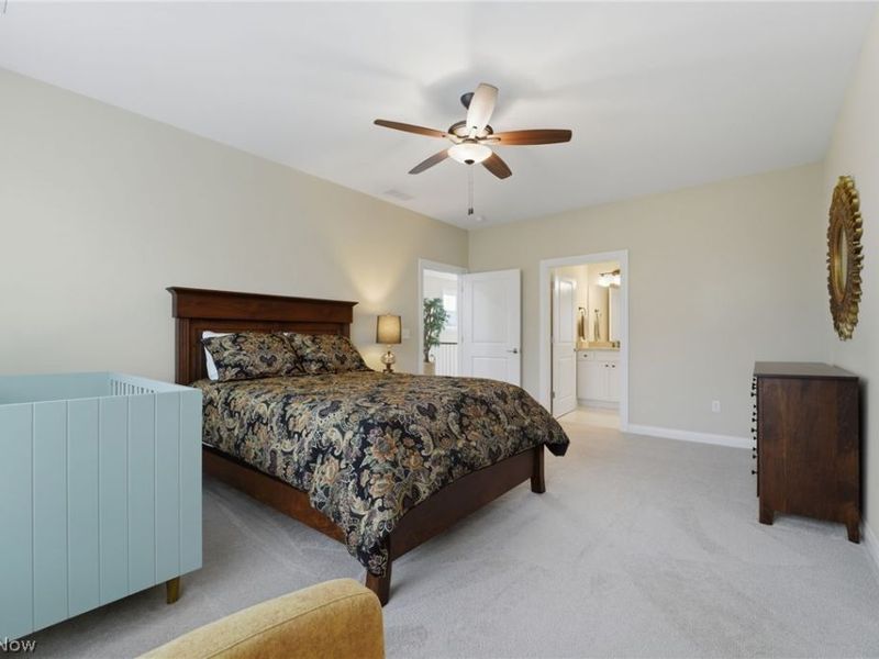 2440 Edgewood Trace, Pepper Pike, OH 44124 Photo 34