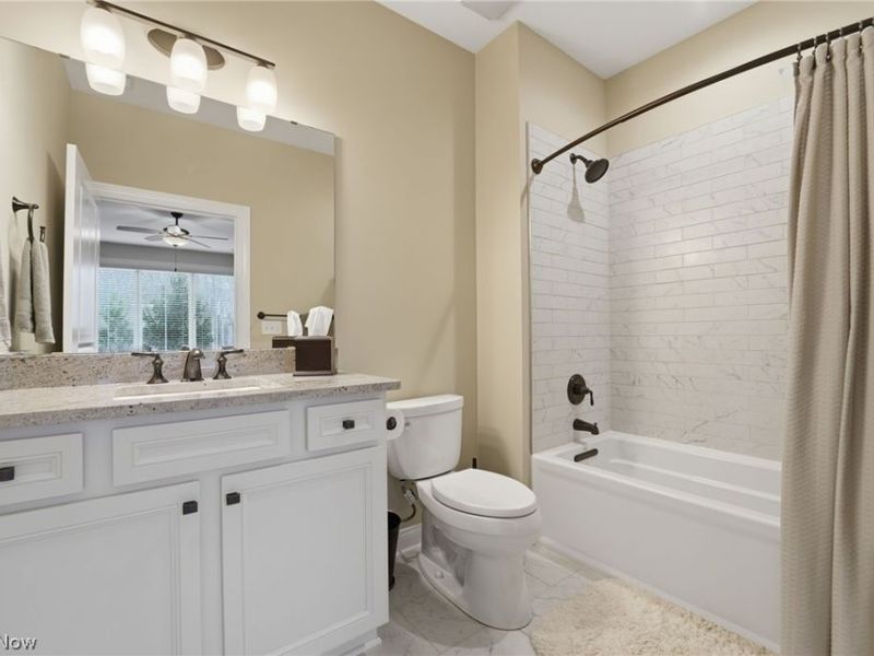 2440 Edgewood Trace, Pepper Pike, OH 44124 Photo 35