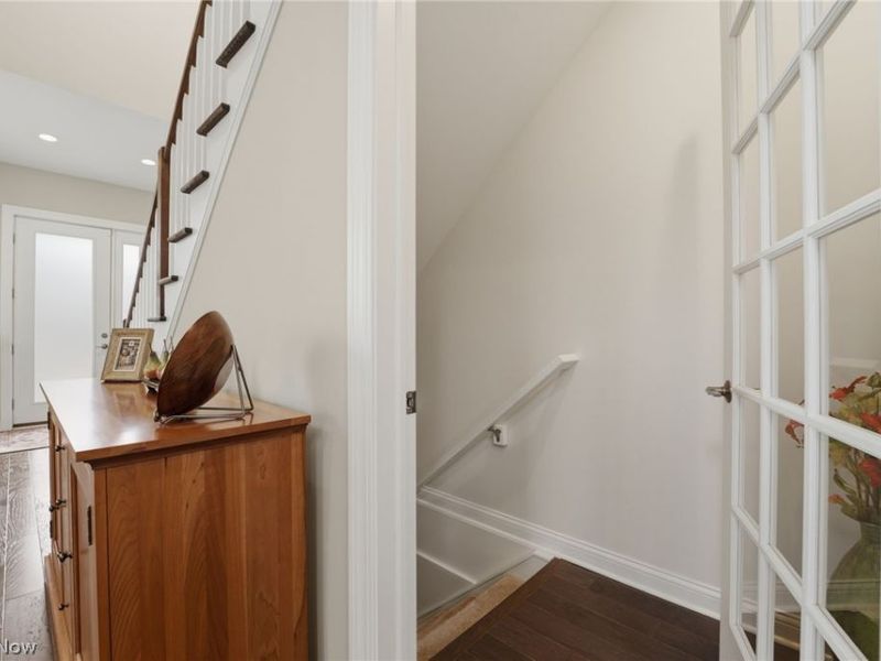 2440 Edgewood Trace, Pepper Pike, OH 44124 Photo 36