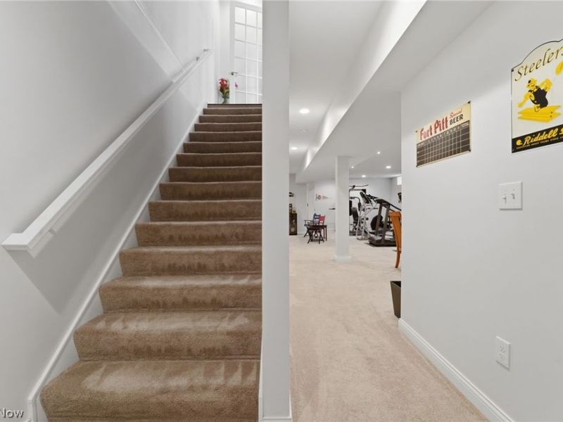 2440 Edgewood Trace, Pepper Pike, OH 44124 Photo 37