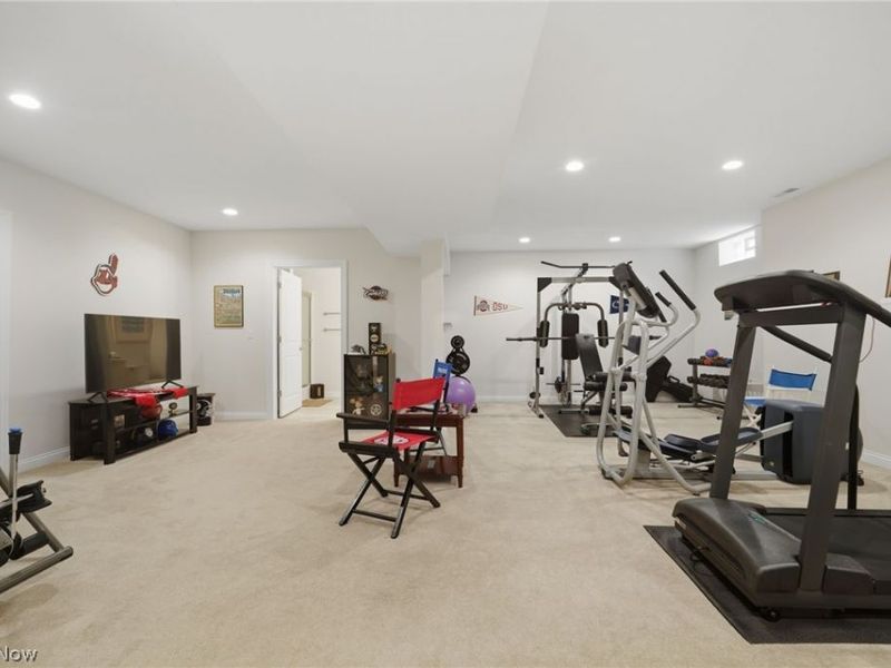 2440 Edgewood Trace, Pepper Pike, OH 44124 Photo 38