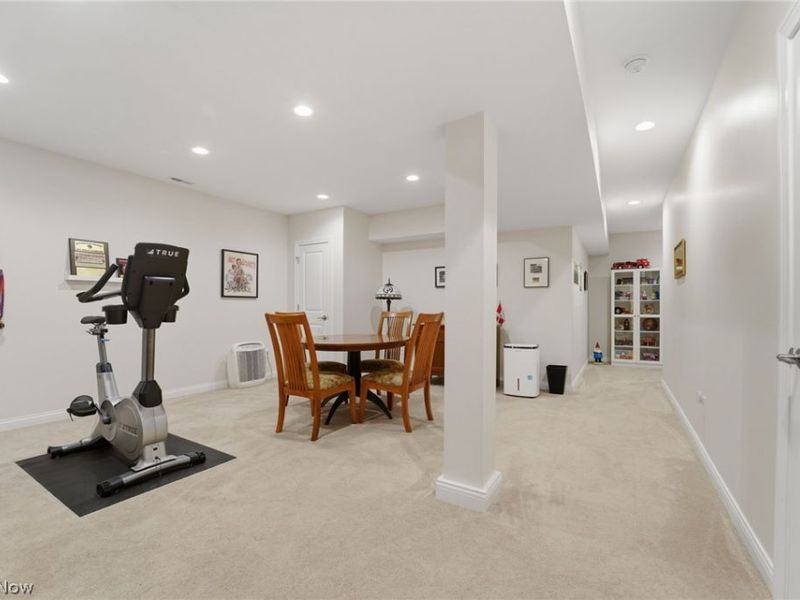 2440 Edgewood Trace, Pepper Pike, OH 44124 Photo 39