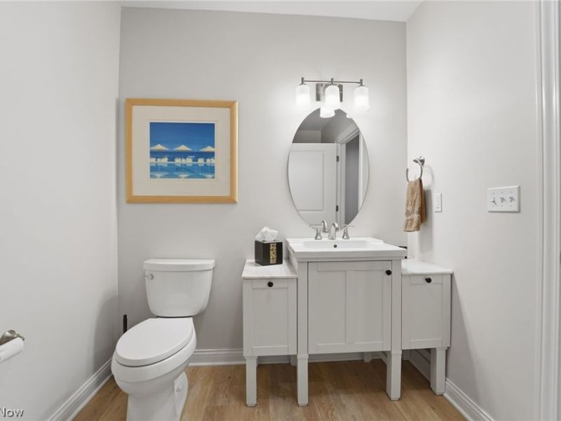 2440 Edgewood Trace, Pepper Pike, OH 44124 Photo 40