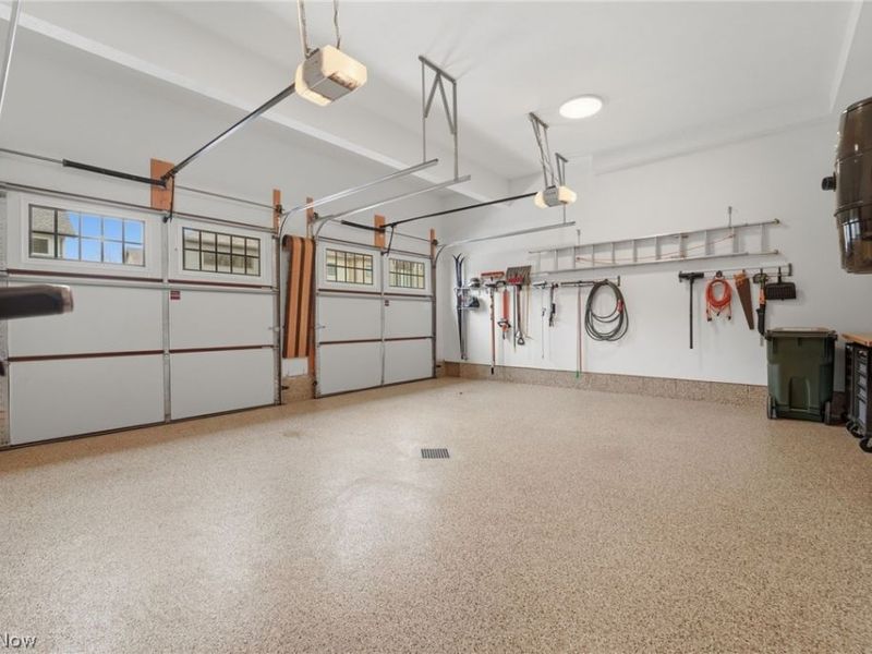 2440 Edgewood Trace, Pepper Pike, OH 44124 Photo 41