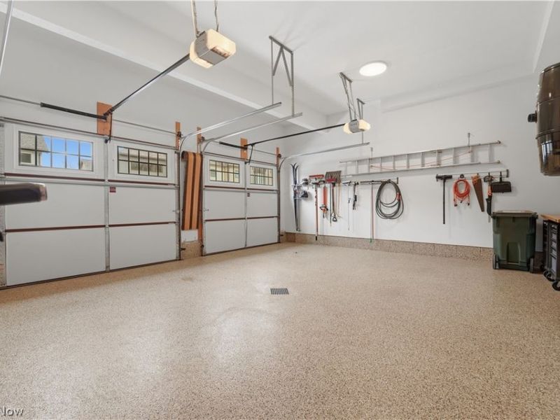 2440 Edgewood Trace, Pepper Pike, OH 44124 Photo 42