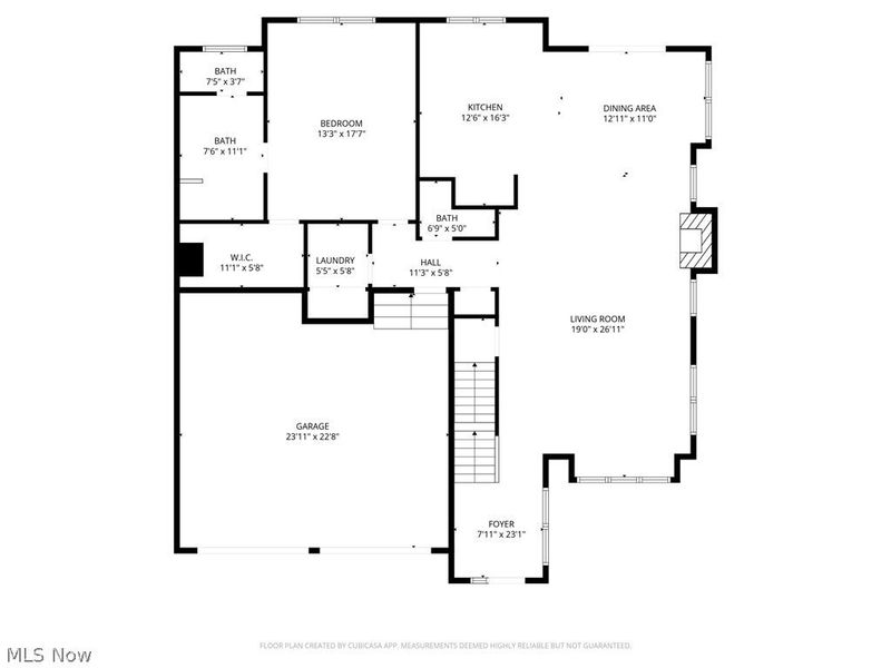 2440 Edgewood Trace, Pepper Pike, OH 44124 Photo 42