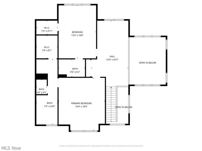 2440 Edgewood Trace, Pepper Pike, OH 44124 Photo 43