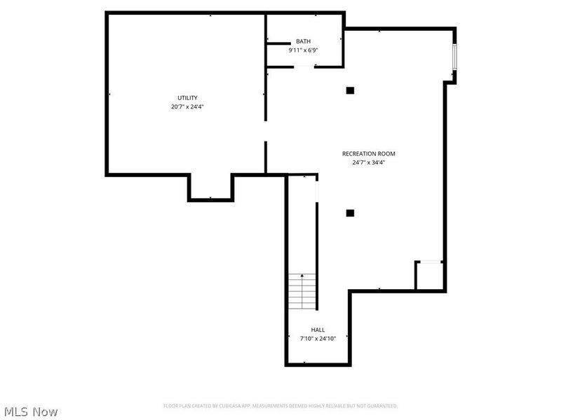 2440 Edgewood Trace, Pepper Pike, OH 44124 Photo 43
