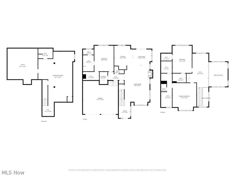 2440 Edgewood Trace, Pepper Pike, OH 44124 Photo 46