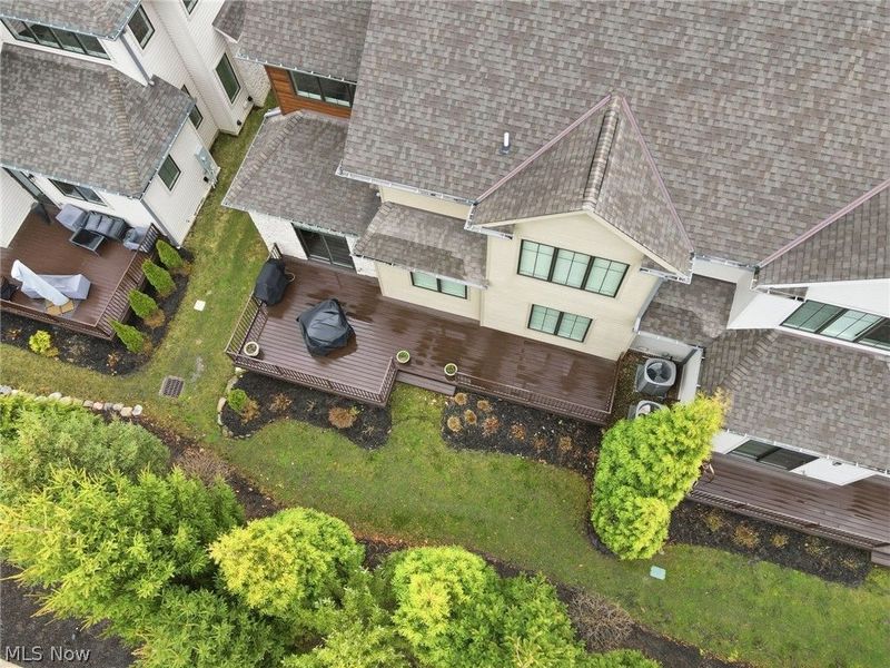 2440 Edgewood Trace, Pepper Pike, OH 44124 Photo 6