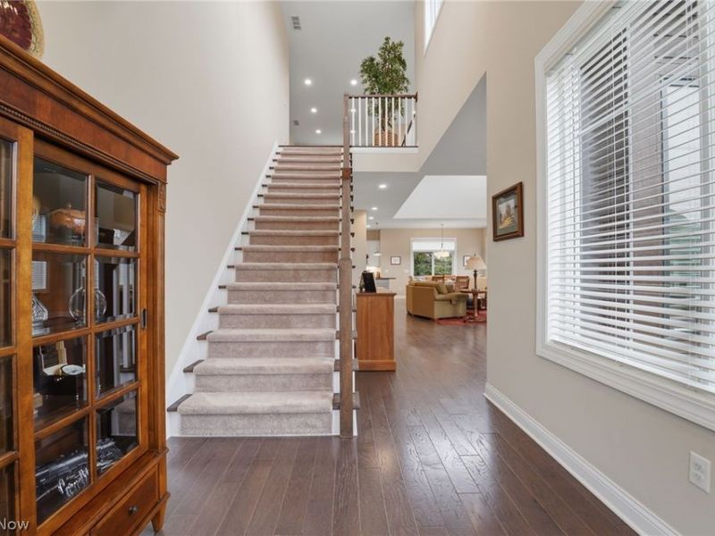 2440 Edgewood Trace, Pepper Pike, OH 44124 Photo 7