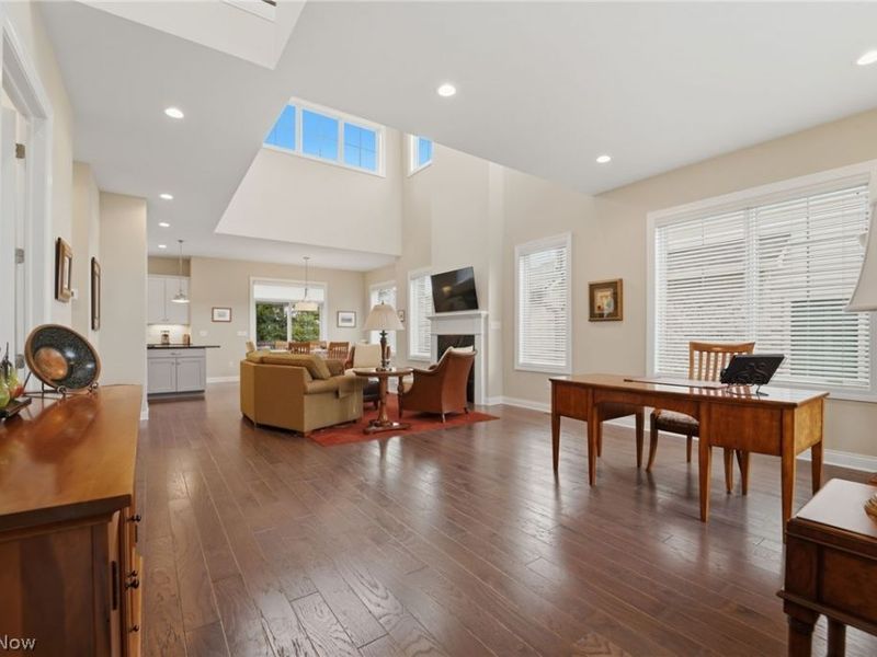 2440 Edgewood Trace, Pepper Pike, OH 44124 Photo 8