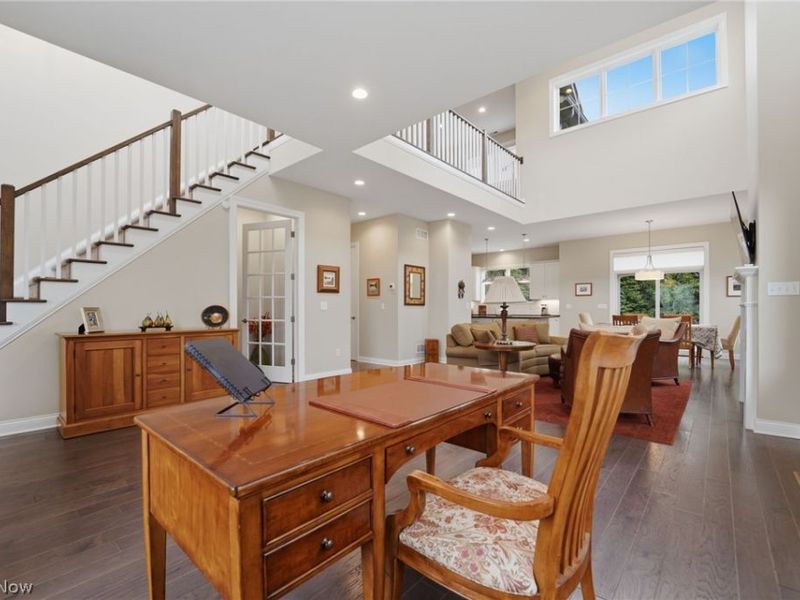 2440 Edgewood Trace, Pepper Pike, OH 44124 Photo 9