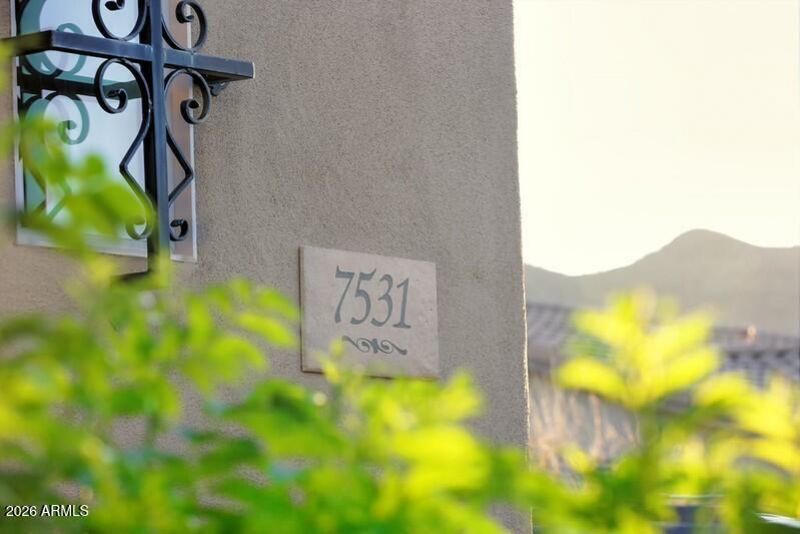 7531 E Carefree Drive, Carefree, AZ 85377 Main Photo