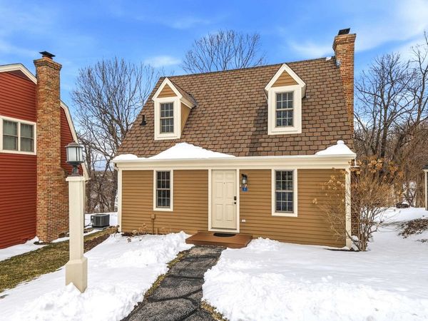 7 Settler Lane, GALENA, IL 61036