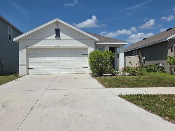 17007 BLISTER WING DRIVE , WIMAUMA, FL 33598