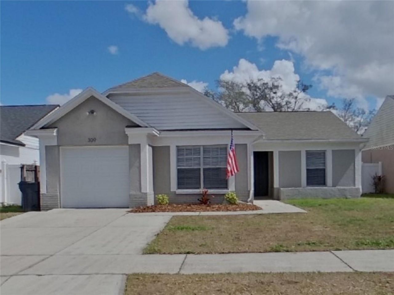 Please Call For Address, Valrico, FL 33594 Main Photo