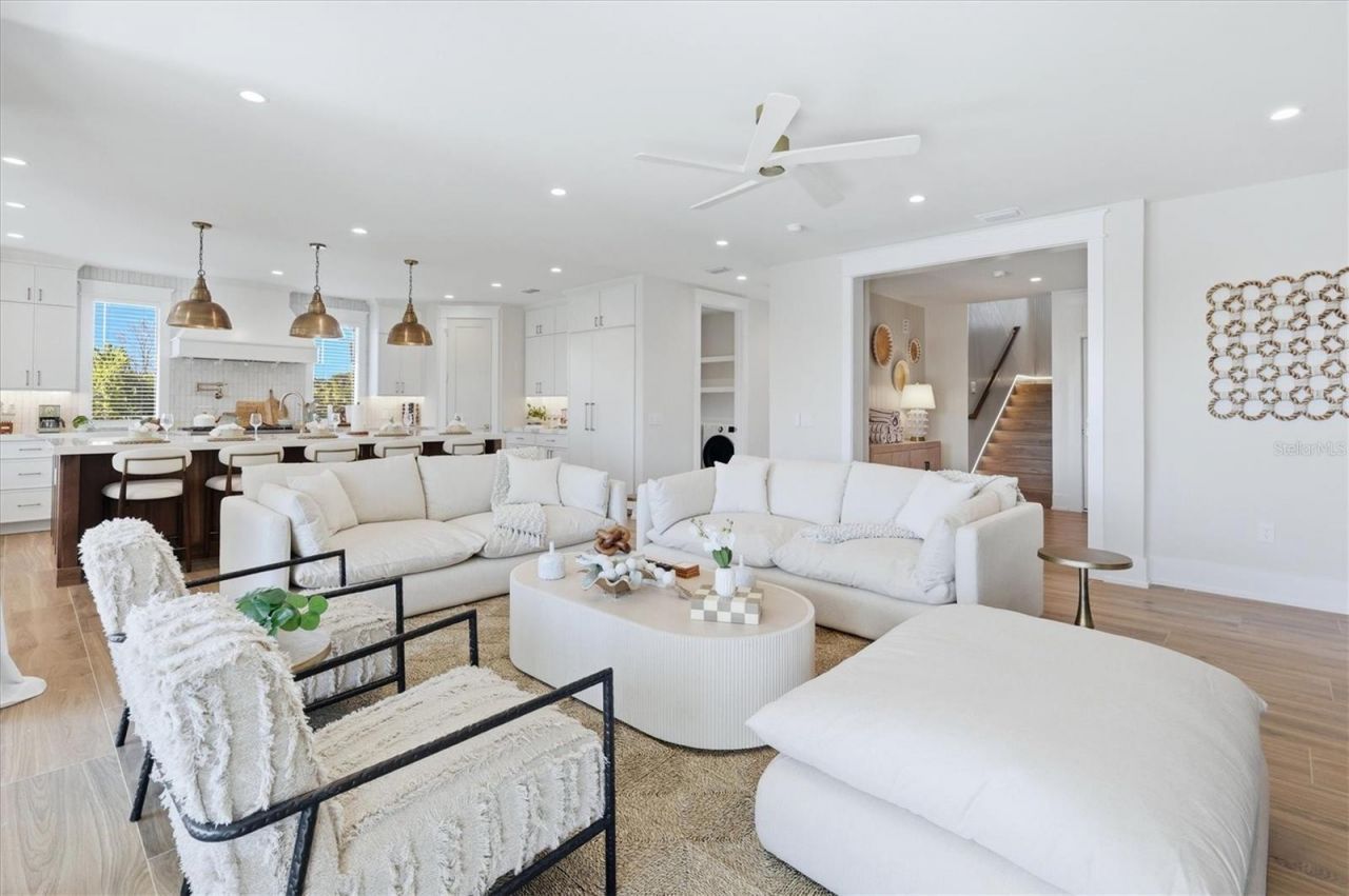 319 Tarpon Street, Anna Maria, FL 34216 Photo