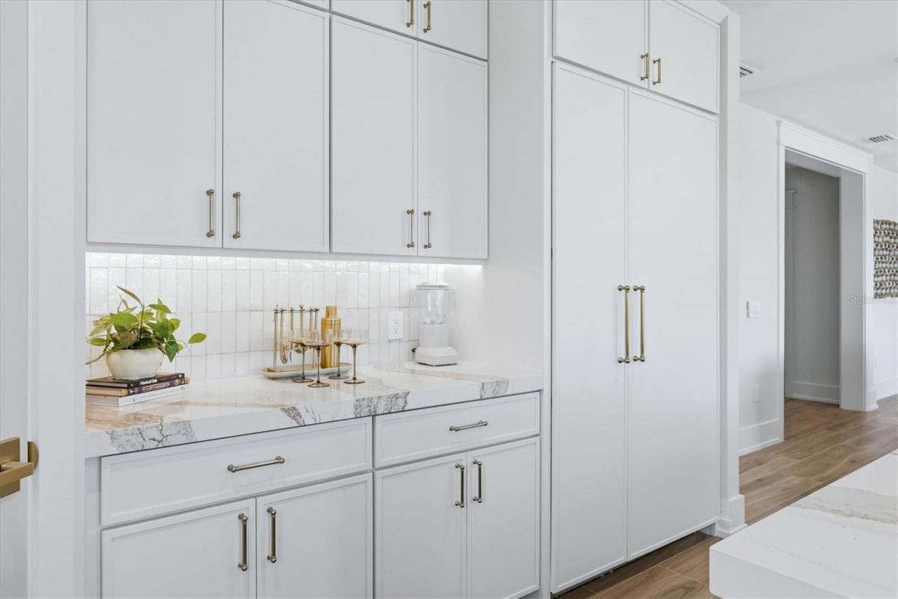 319 Tarpon Street, Anna Maria, FL 34216 Photo