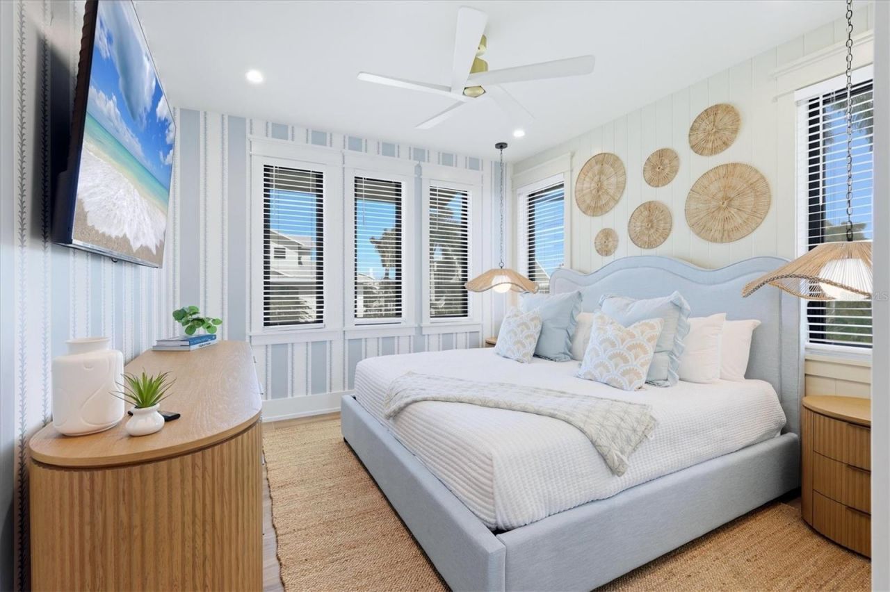 319 Tarpon Street, Anna Maria, FL 34216 Photo