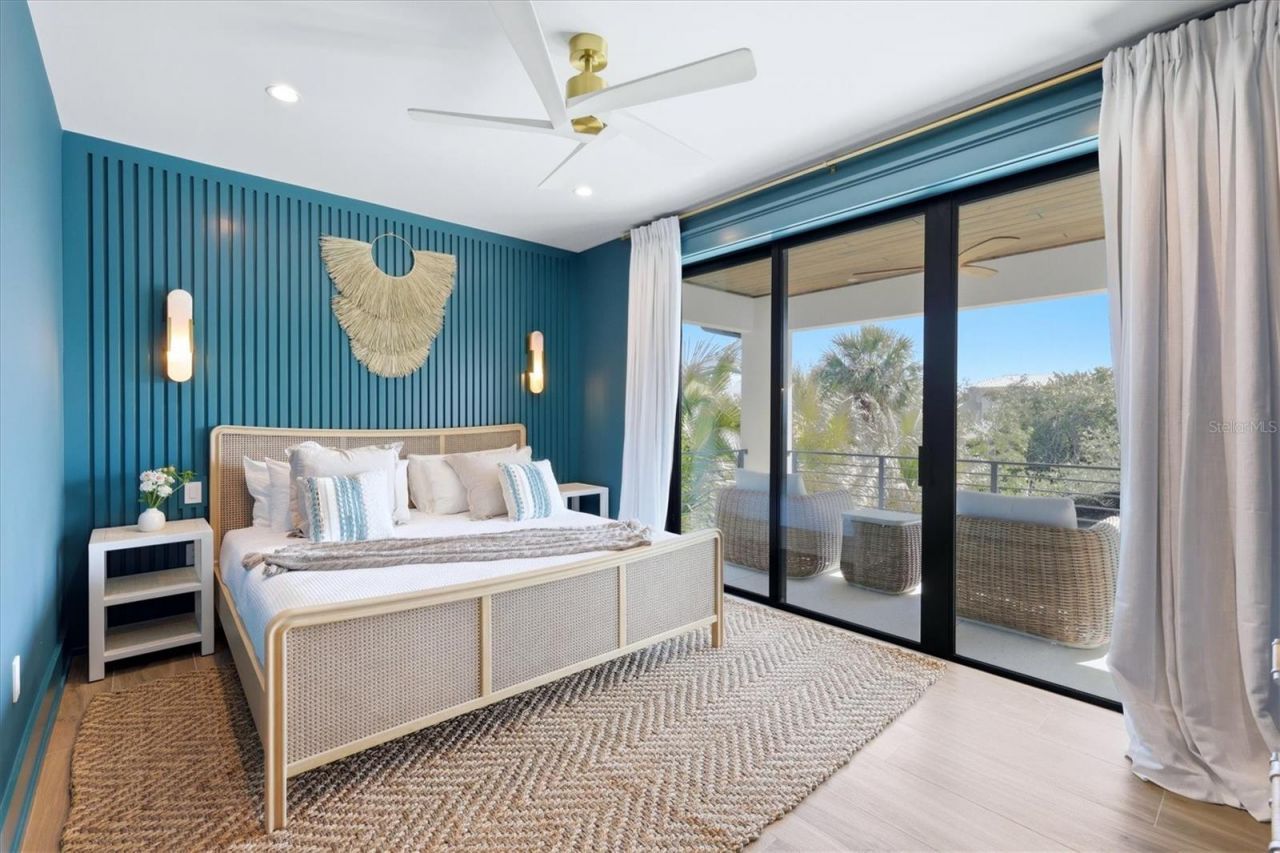 319 Tarpon Street, Anna Maria, FL 34216 Photo