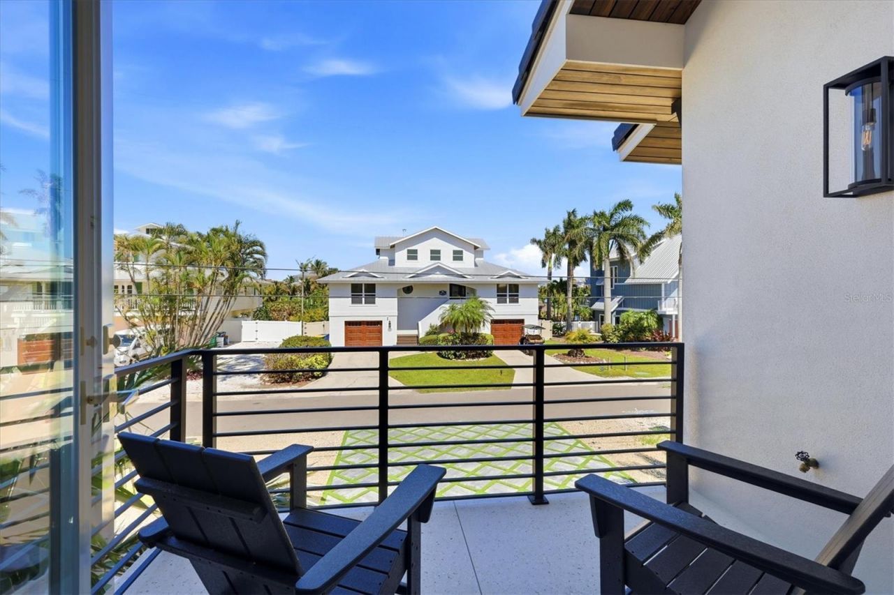 319 Tarpon Street, Anna Maria, FL 34216 Photo