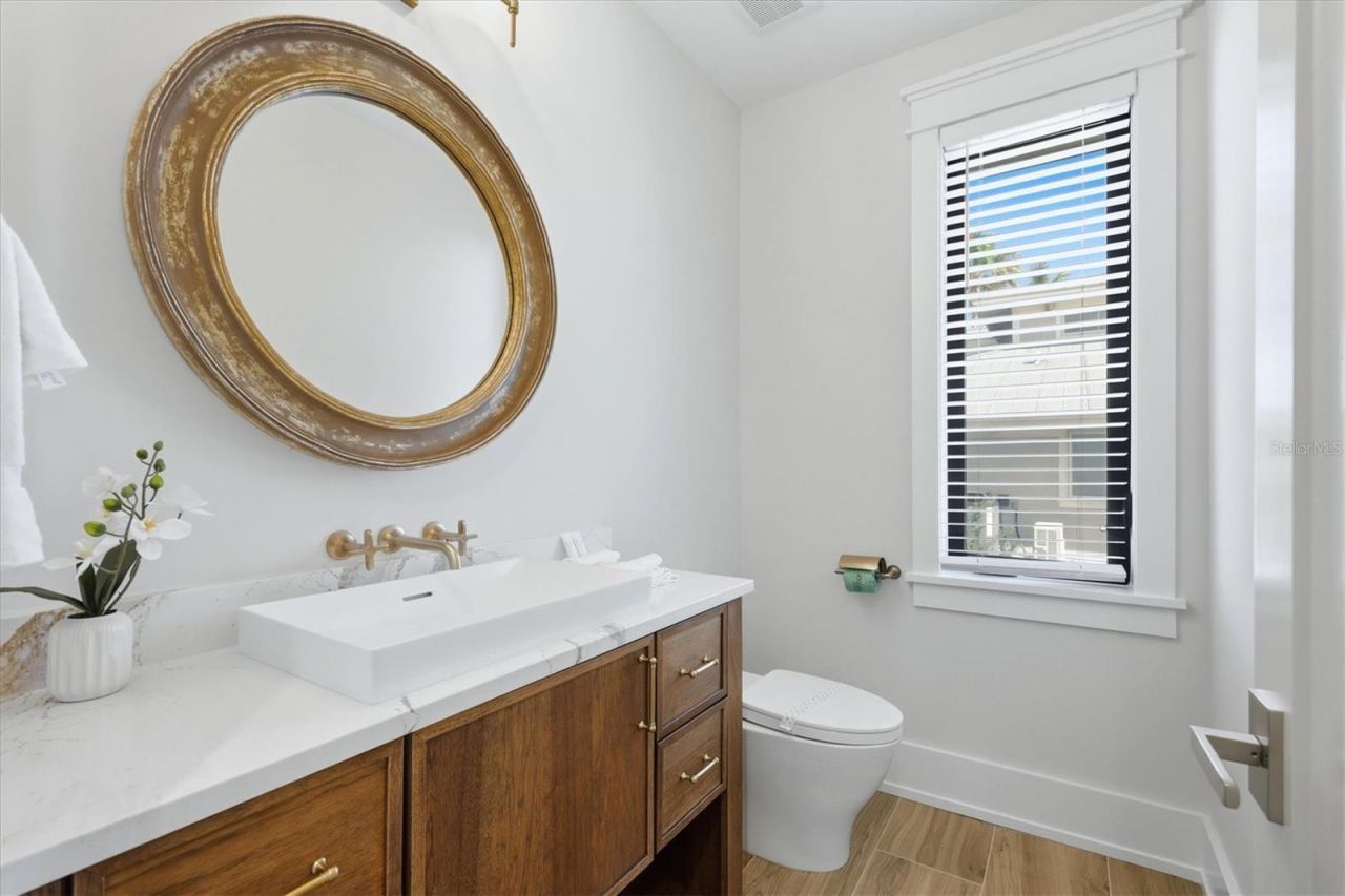 319 Tarpon Street, Anna Maria, FL 34216 Photo