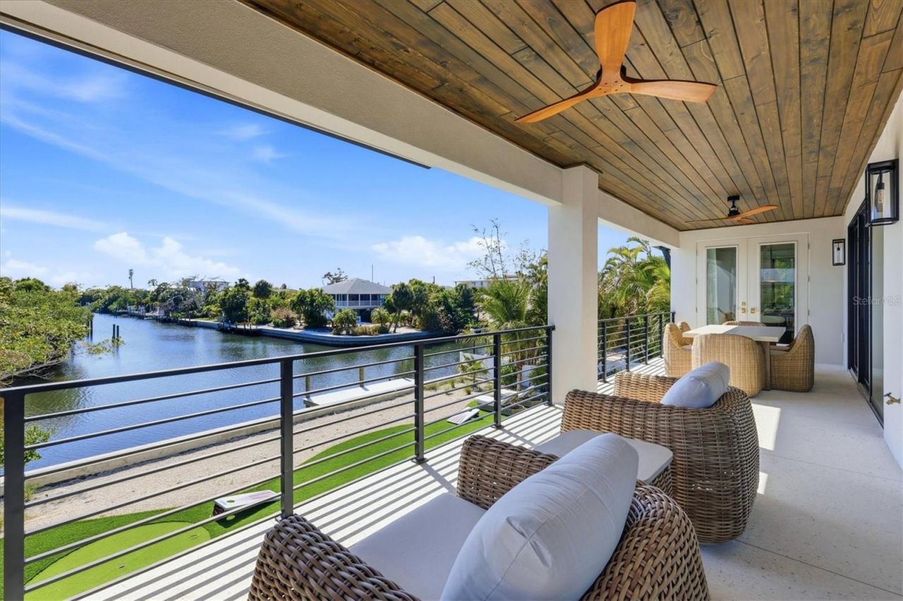 319 Tarpon Street, Anna Maria, FL 34216 Photo