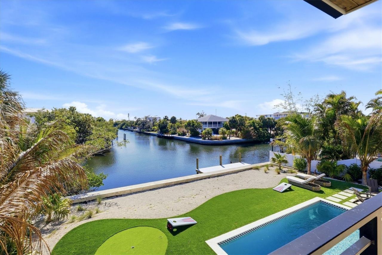 319 Tarpon Street, Anna Maria, FL 34216 Photo