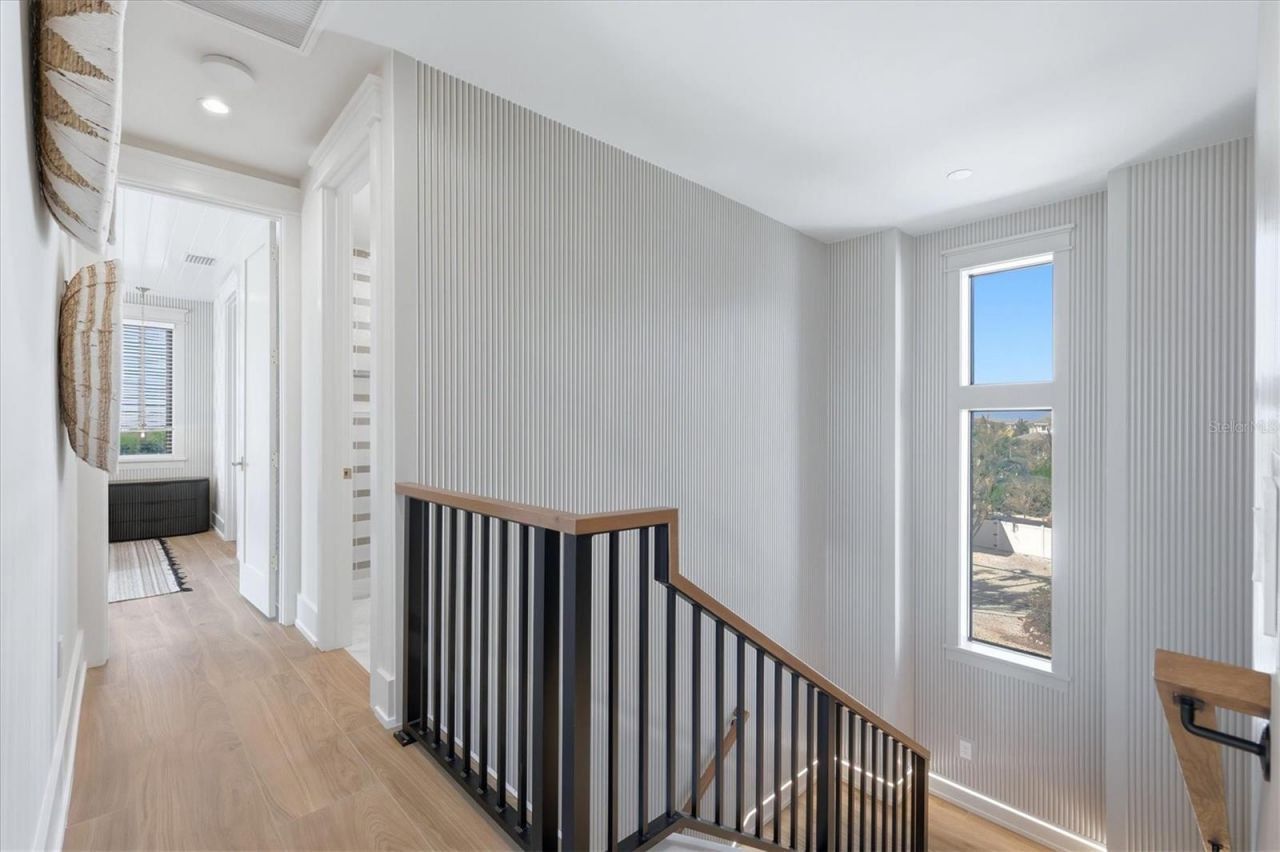 319 Tarpon Street, Anna Maria, FL 34216 Photo