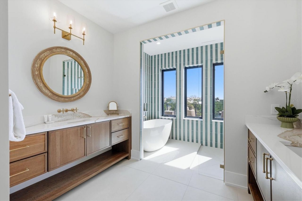 319 Tarpon Street, Anna Maria, FL 34216 Photo