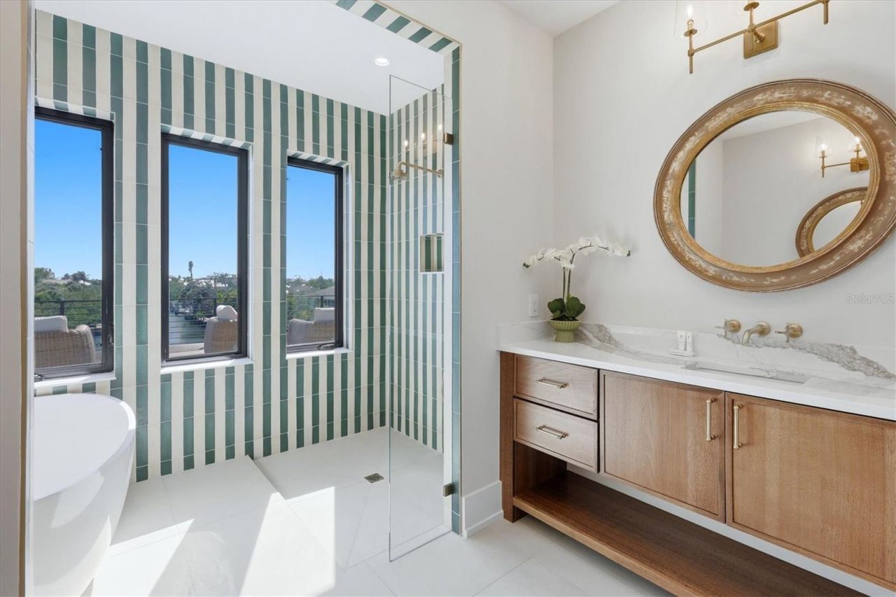 319 Tarpon Street, Anna Maria, FL 34216 Photo